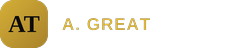 A. Great